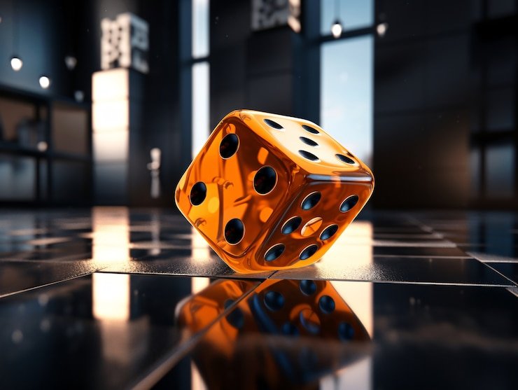 Daftar topik bantuan akun pengguna