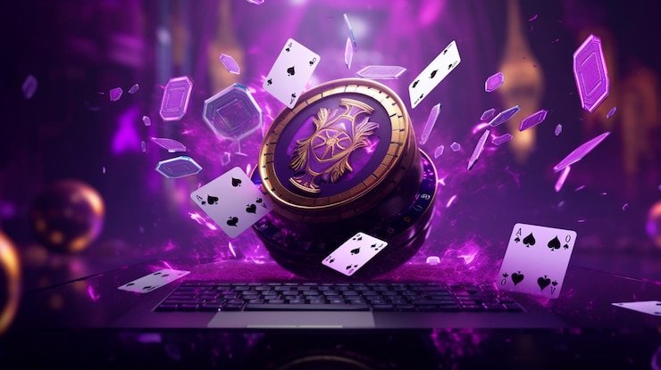 Privasi perangkat saat membuka tstoto
