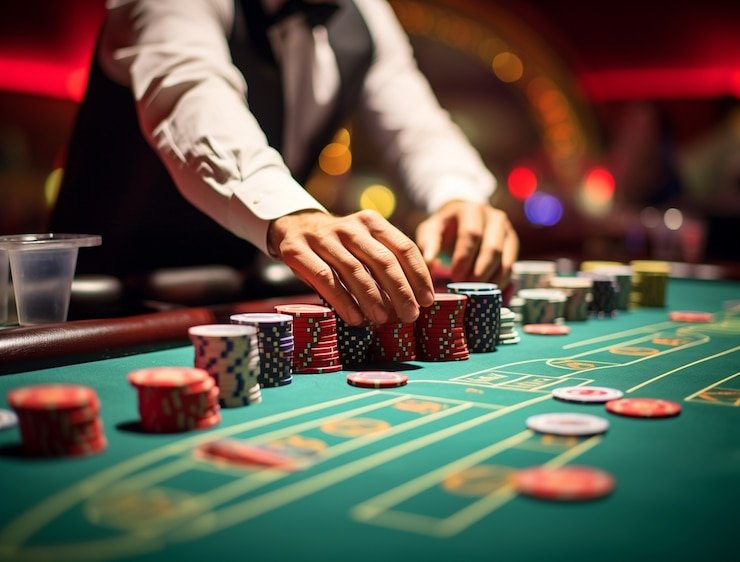 Ringkasan pusat bantuan akun dewasa