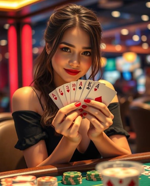 Privasi data pengguna saat meminta bantuan
