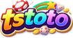 Logo tstoto